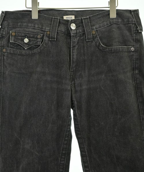 TRUE RELIGION ยีนส์