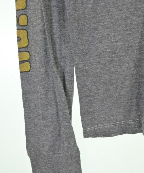TRUE RELIGION เสื้อยืด/เสื้อท็อปส์