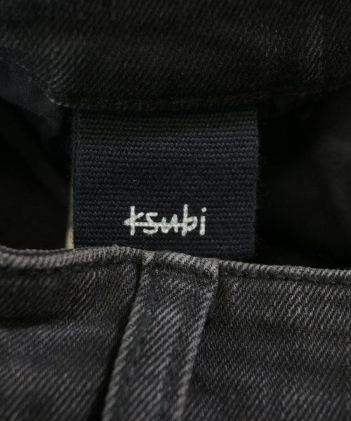 TSUBI ยีนส์