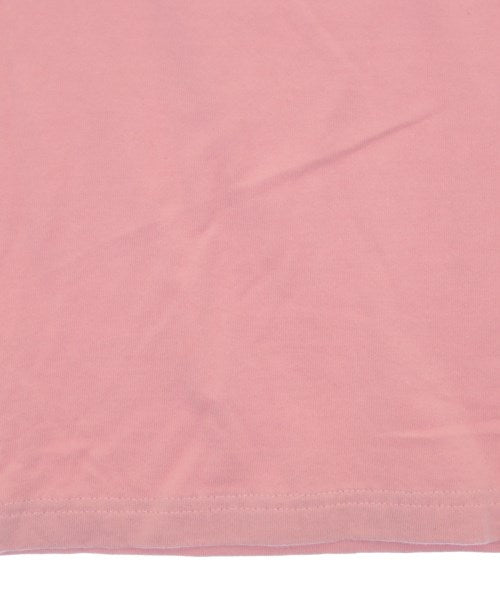 X girl เสื้อยืด/เสื้อท็อปส์