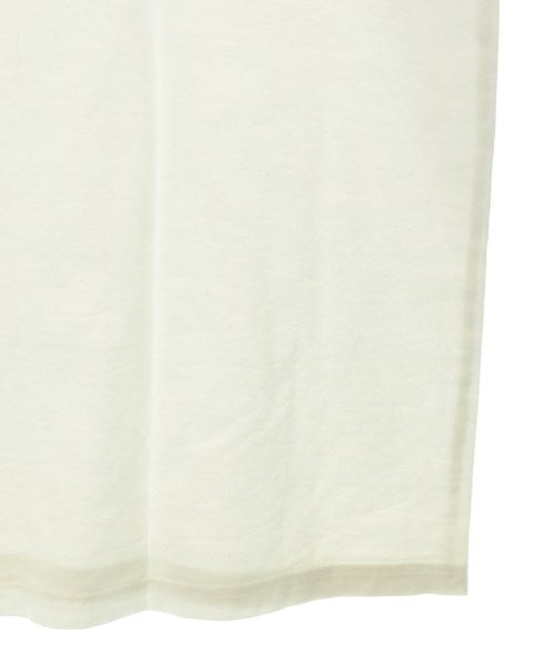 X girl เสื้อยืด/เสื้อท็อปส์