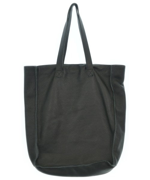 X girl กระเป๋าถือขนาดใหญ่