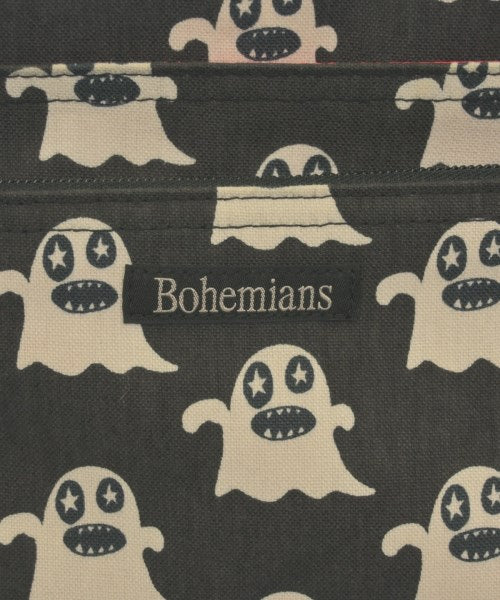 BOHEMIANS กระเป๋าสะพาย