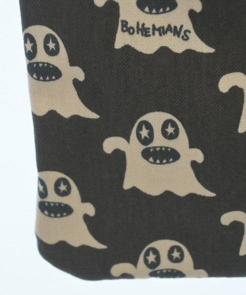 BOHEMIANS กระเป๋าสะพาย