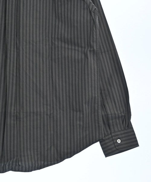 BOHEMIANS เสื้อลำลอง