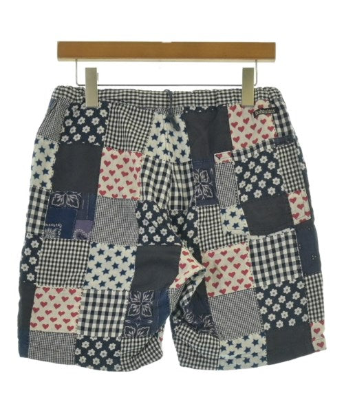 BOHEMIANS กางเกงขาสั้น