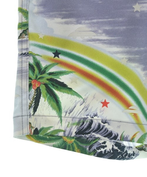 BOHEMIANS กางเกงขาสั้น