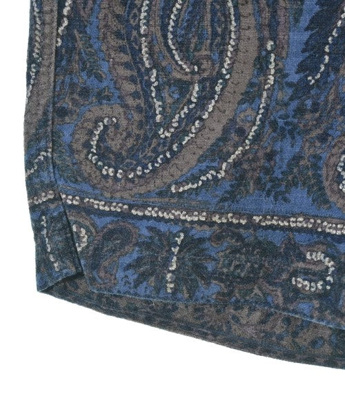 BOHEMIANS กางเกงขาสั้น