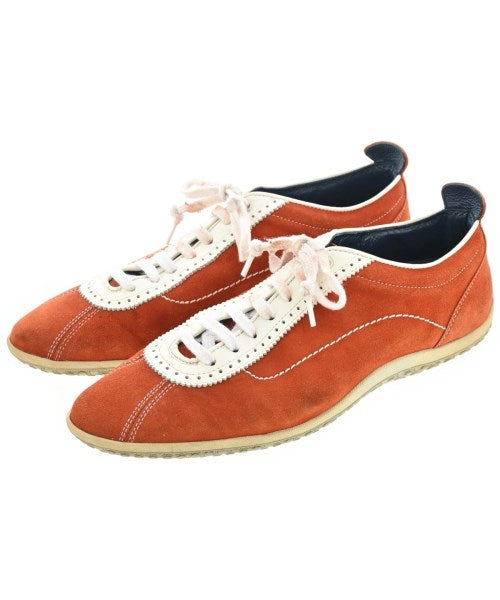 MADRAS รองเท้าผ้าใบ