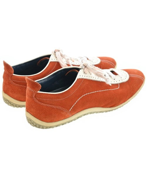 MADRAS รองเท้าผ้าใบ