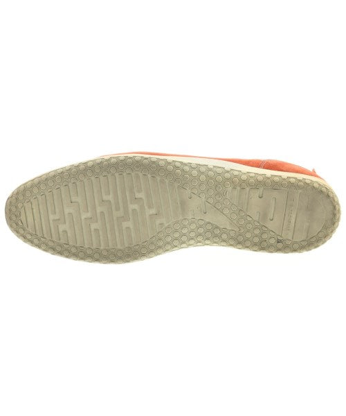 MADRAS รองเท้าผ้าใบ