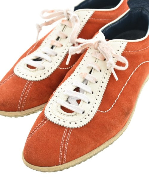 MADRAS รองเท้าผ้าใบ