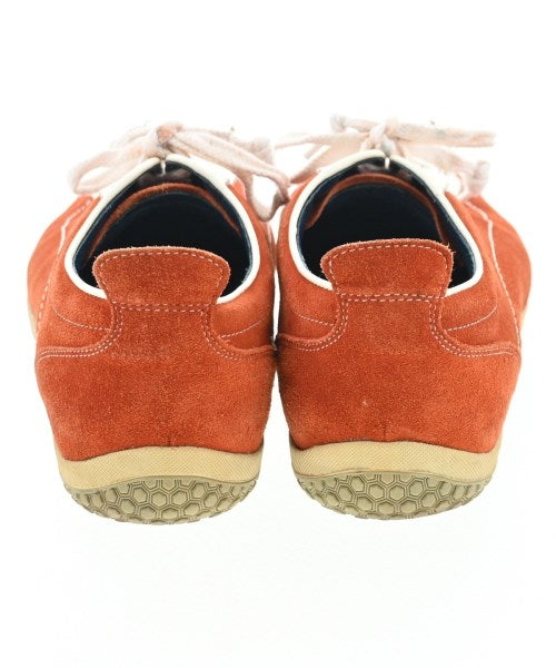 MADRAS รองเท้าผ้าใบ