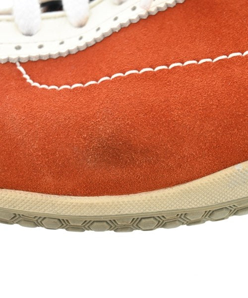 MADRAS รองเท้าผ้าใบ