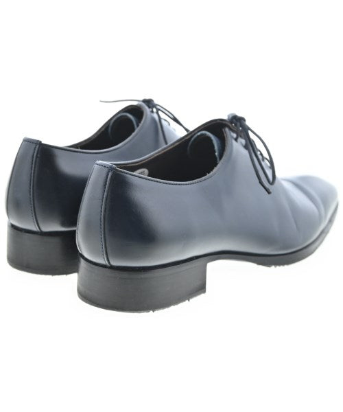 MADRAS รองเท้าสวมทางการ