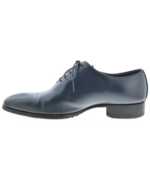 MADRAS รองเท้าสวมทางการ