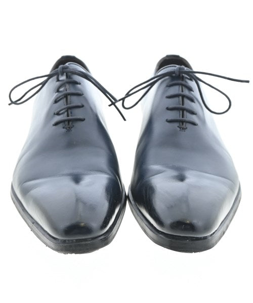 MADRAS รองเท้าสวมทางการ