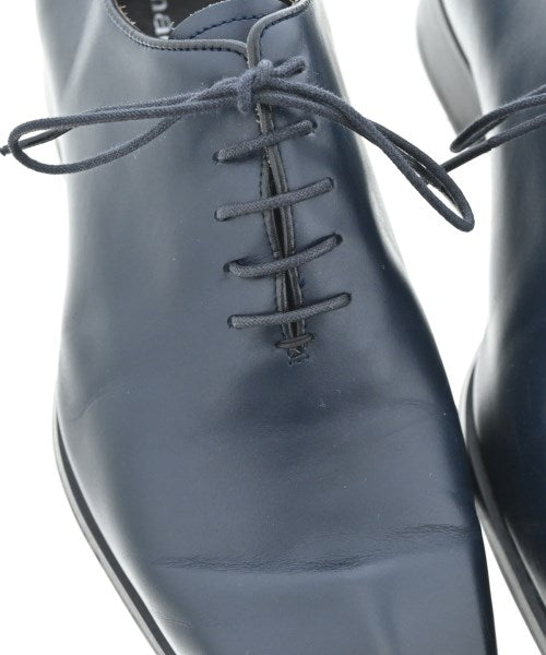 MADRAS รองเท้าสวมทางการ