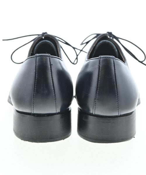 MADRAS รองเท้าสวมทางการ