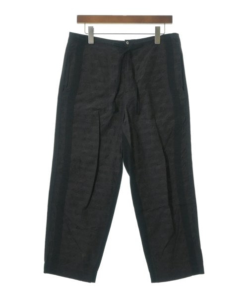 ohta กางเกง อื่น