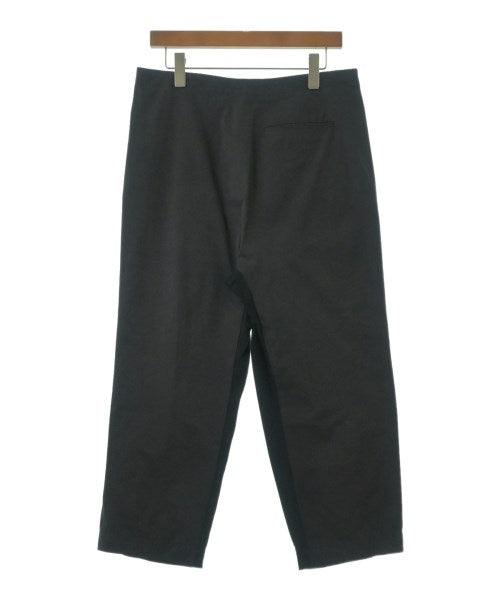 ohta กางเกง อื่น