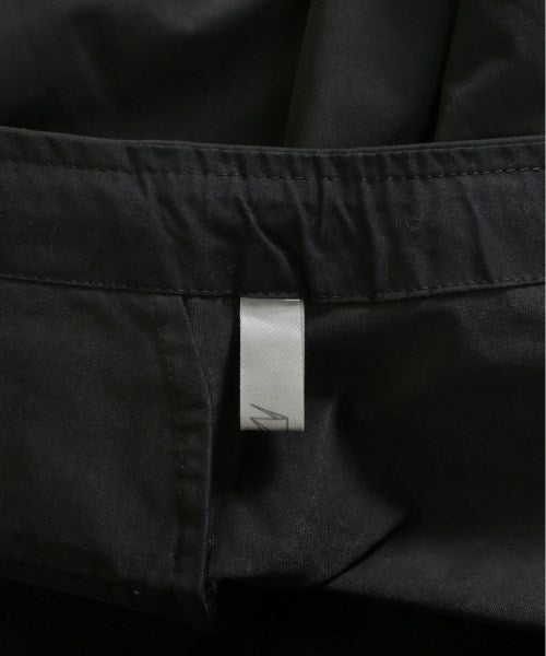 ohta กางเกง อื่น