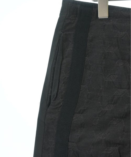 ohta กางเกง อื่น