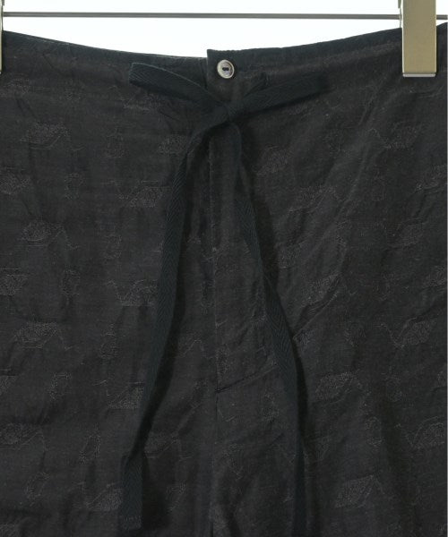 ohta กางเกง อื่น