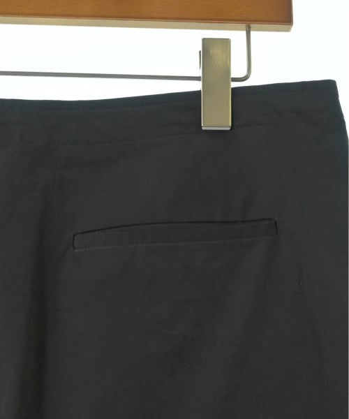 ohta กางเกง อื่น