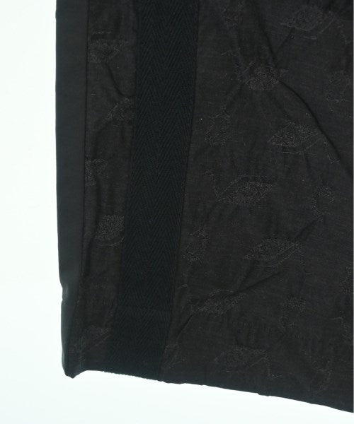 ohta กางเกง อื่น