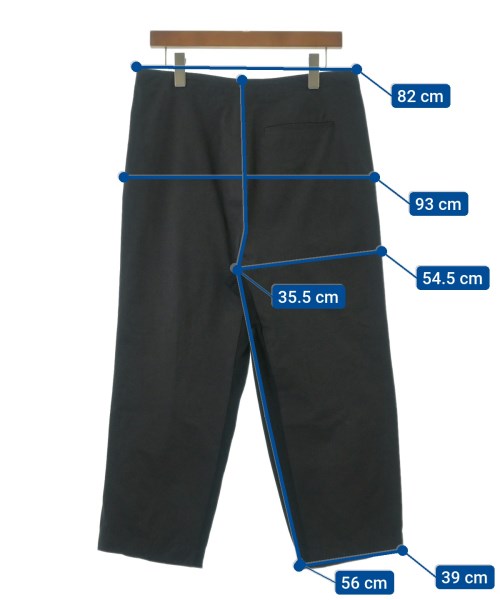 ohta กางเกง อื่น