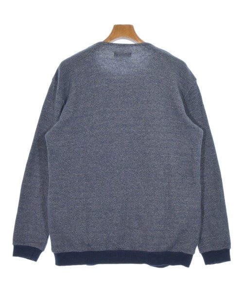 ohta เสื้อสเวตเตอร์
