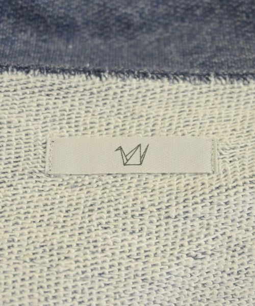 ohta เสื้อสเวตเตอร์