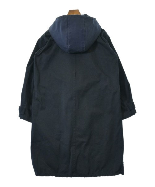 ohta เสื้อโค้ท อื่น