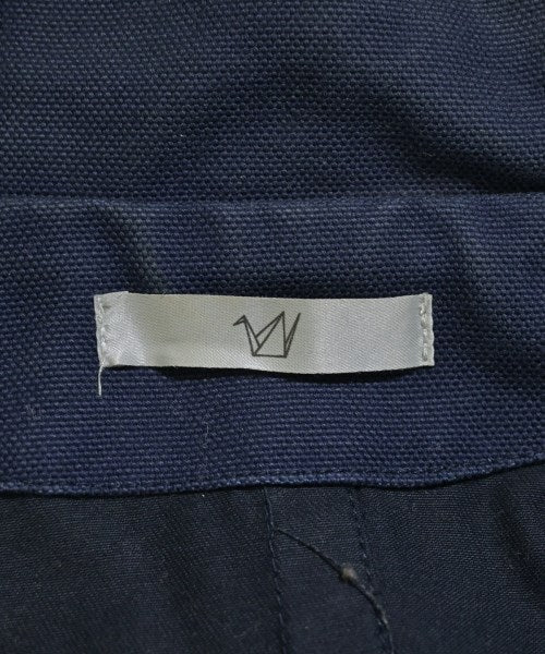 ohta เสื้อโค้ท อื่น