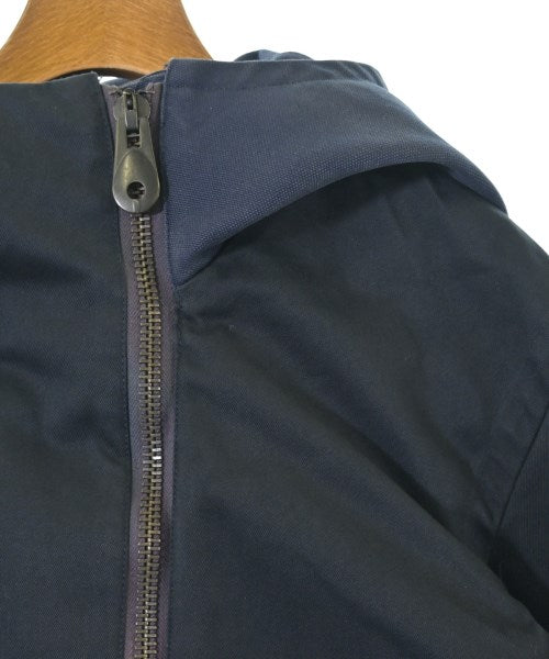 ohta เสื้อโค้ท อื่น