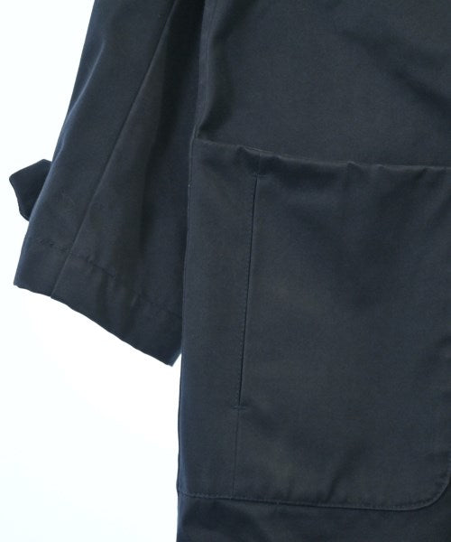 ohta เสื้อโค้ท อื่น