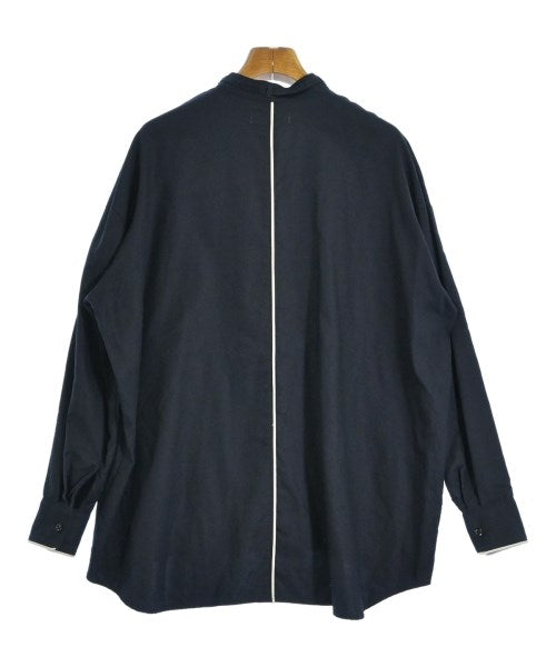 ohta เสื้อลำลอง