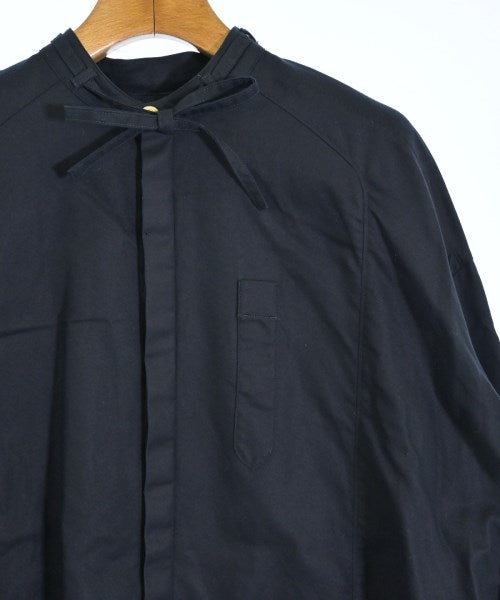 ohta เสื้อลำลอง