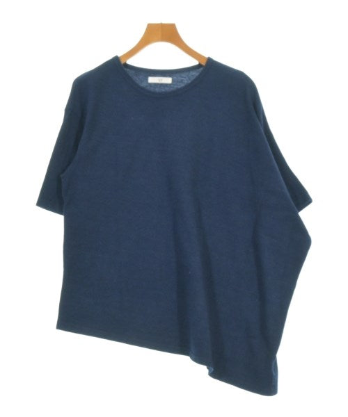 ohta เสื้อยืด/เสื้อท็อปส์