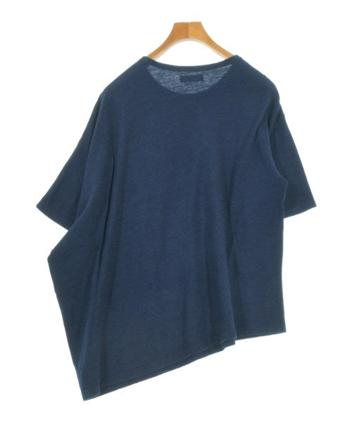 ohta เสื้อยืด/เสื้อท็อปส์