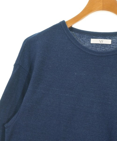 ohta เสื้อยืด/เสื้อท็อปส์