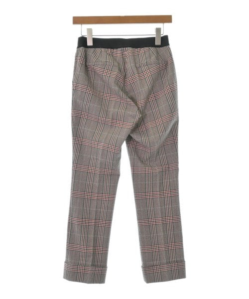 M･Fil กางเกง อื่น