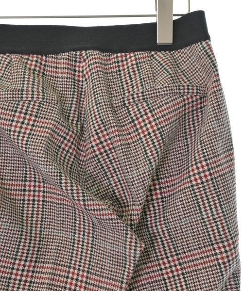 M･Fil กางเกง อื่น