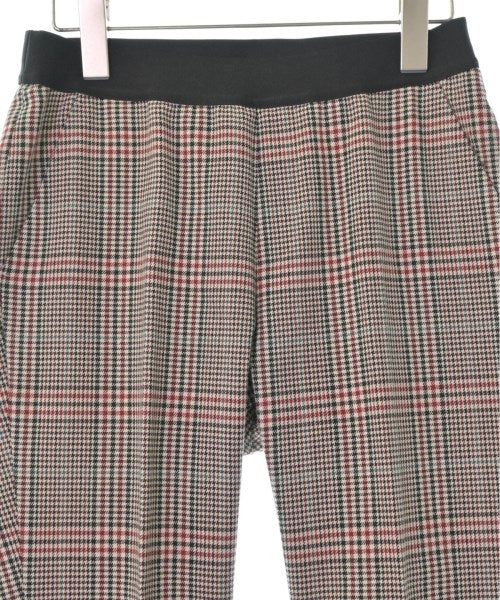 M･Fil กางเกง อื่น