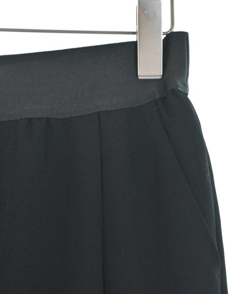 M･Fil กางเกง อื่น