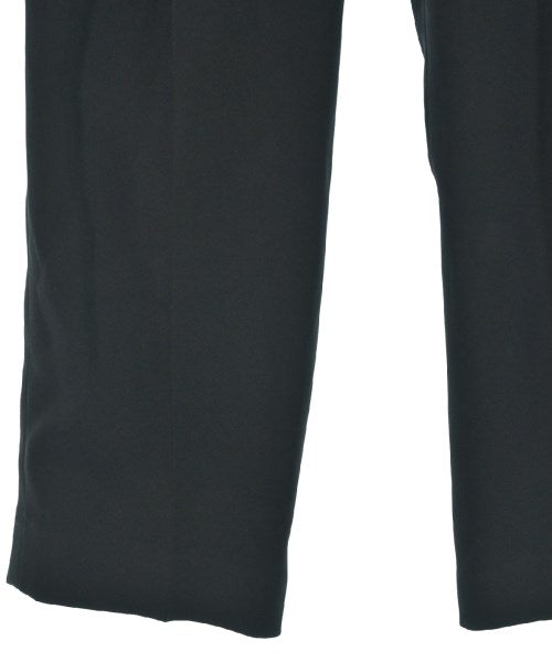 M･Fil กางเกง อื่น