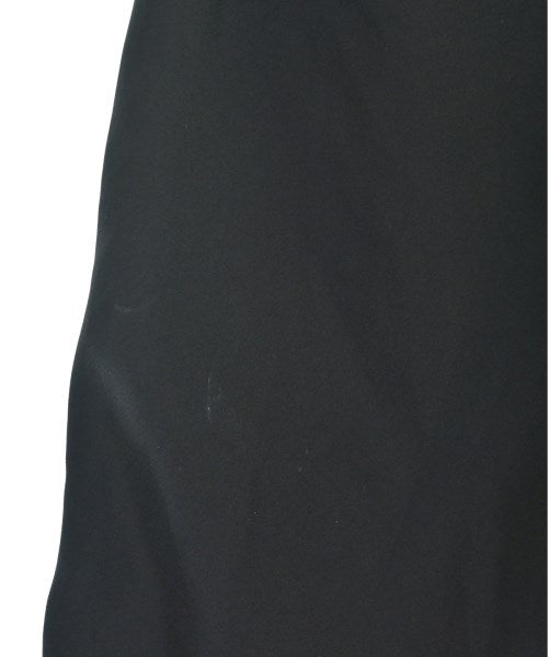 M･Fil กางเกง อื่น