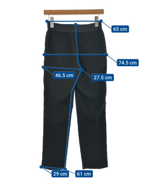 M･Fil กางเกง อื่น