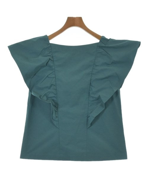 M･Fil เสื้อสตรี